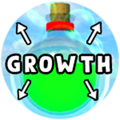 Ragdoll Simulator Potions Guide