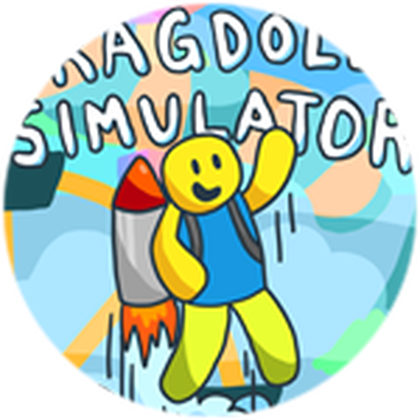 Ragdoll Simulator Jetpack Guide